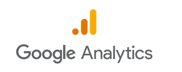 logo08