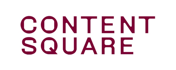 Contentsquare