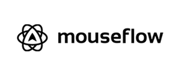 logo08