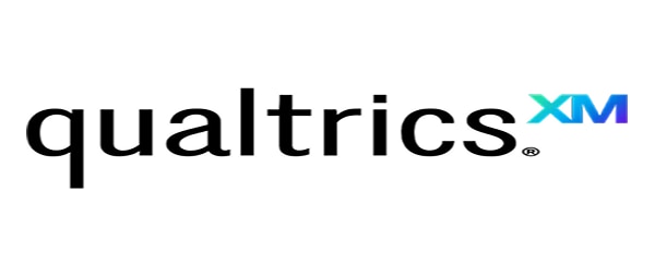 logo05