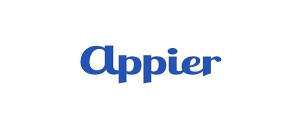 logo06