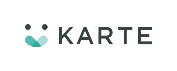 logo03