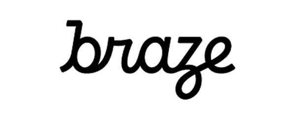 logo04