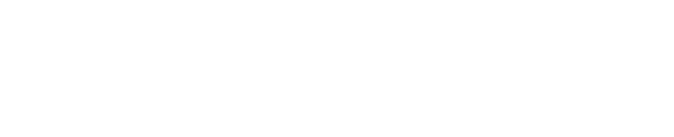 アシュアード導入企業