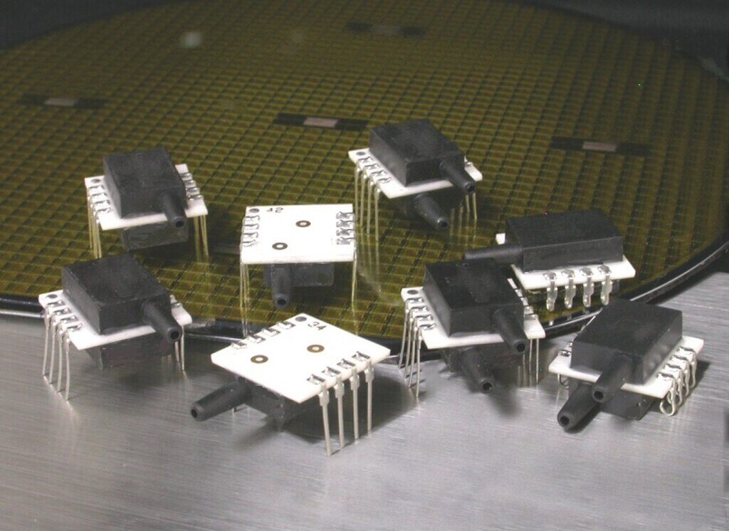 CCD54