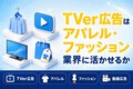 prev-article-image