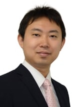 株式会社互寿会ホールディングス　シニアコンサルタント　橋口　豊