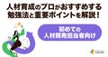 next-article-image