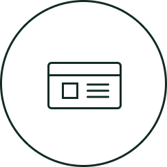 TECHNICALFIT03
