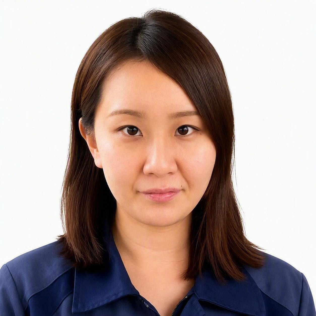 Mai Inagaki
