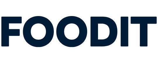 FOODIT
