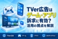 prev-article-image