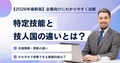 next-article-image
