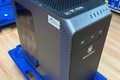 prev-article-image