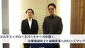 next-article-image