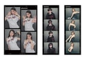 next-article-image