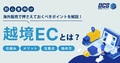 next-article-image