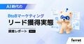 prev-article-image
