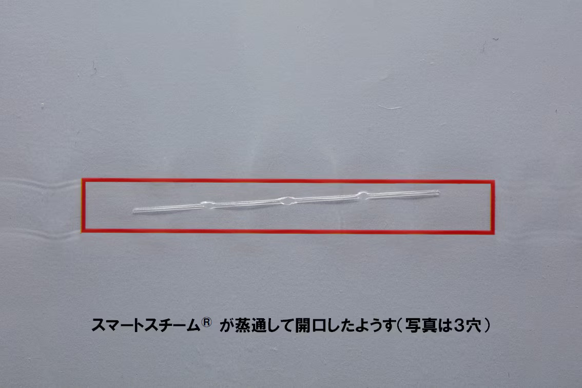 next-article-image