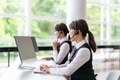prev-article-image
