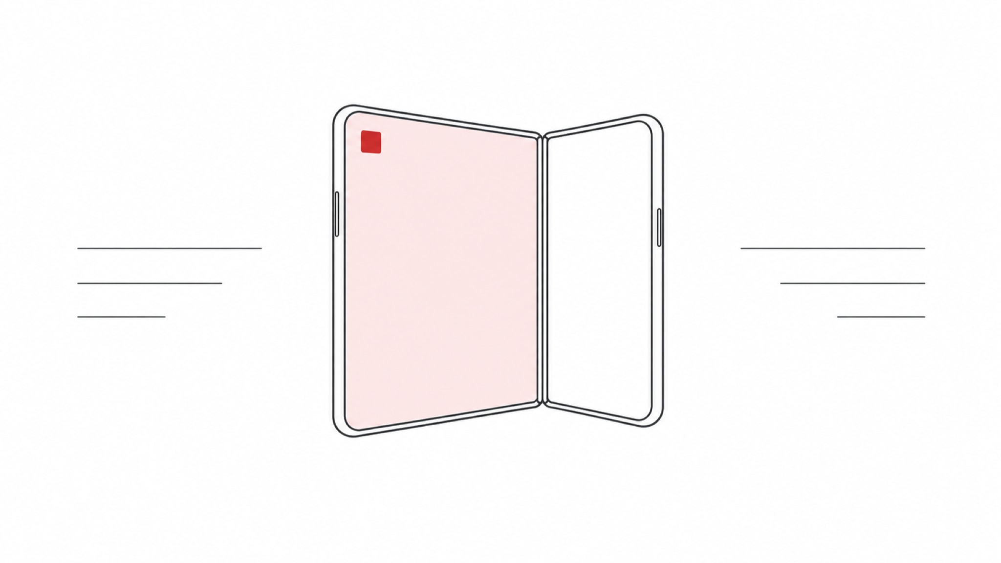 iPhone 18 ProとiPhone Duoの発表を解説する記事のアイキャッチ