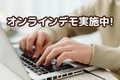 next-article-image