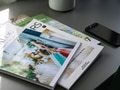 next-article-image