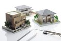 next-article-image