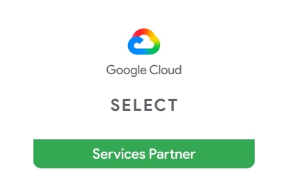 google_service