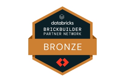Databricks