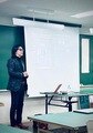 next-article-image