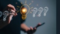 prev-article-image