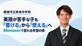 prev-article-image