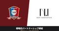 next-article-image