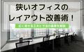 prev-article-image