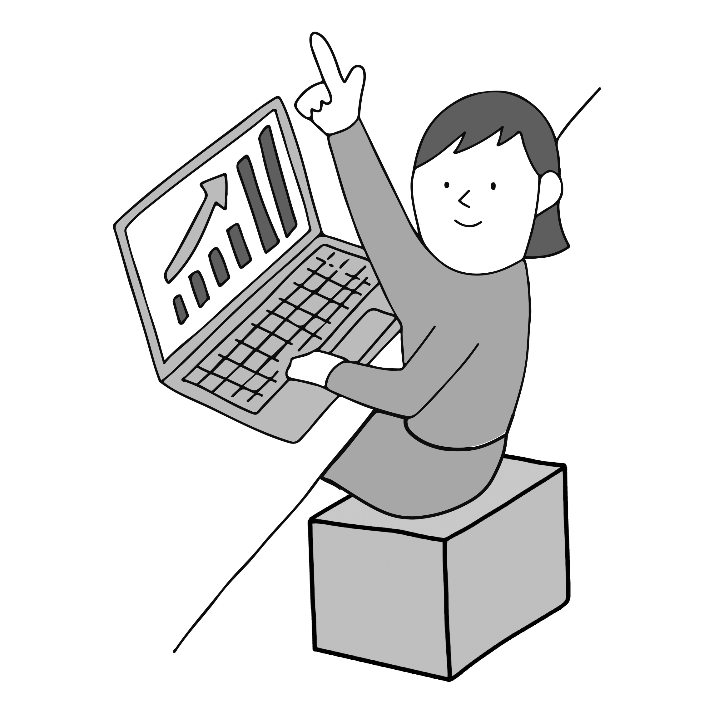 創業・新規事業