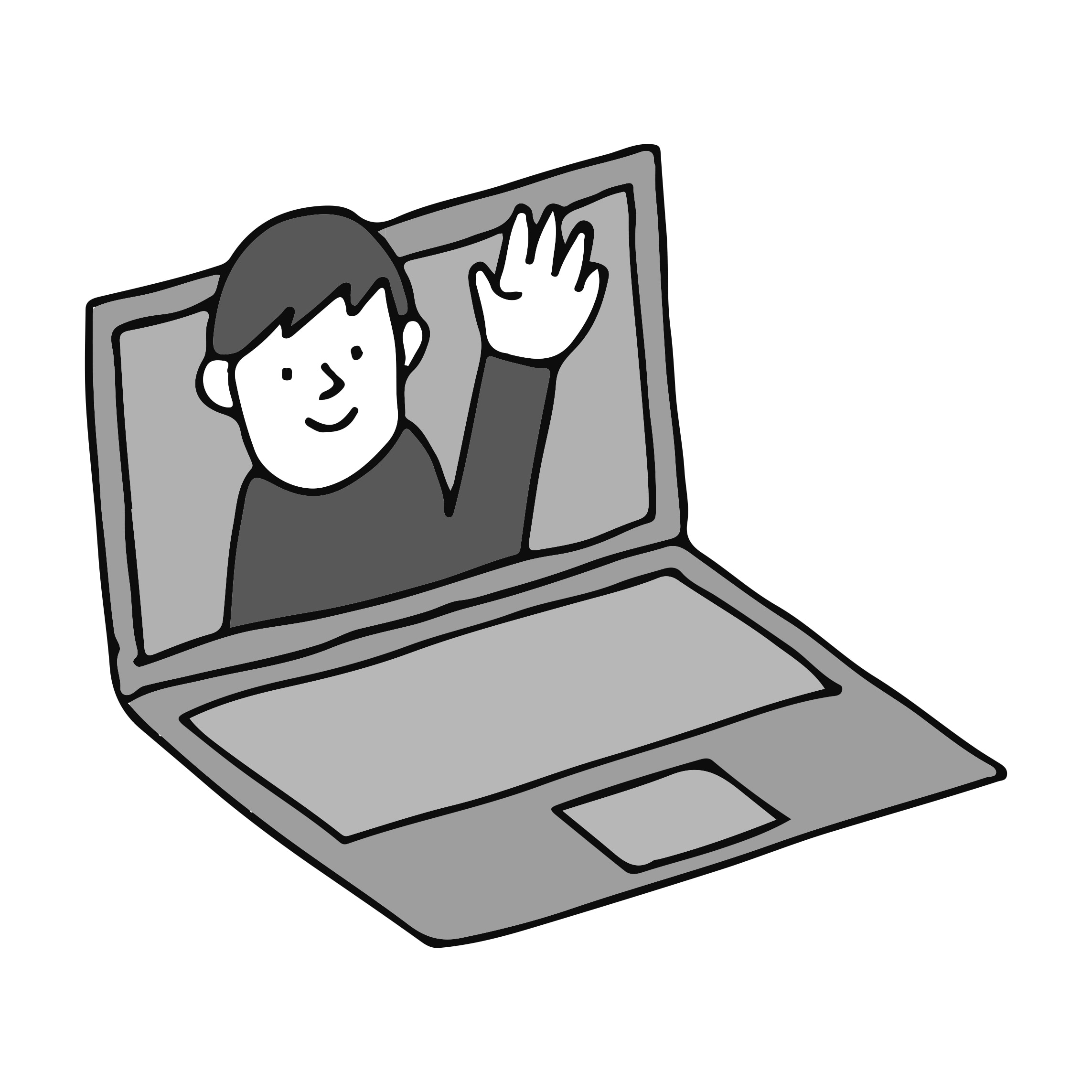 広報・情報発信