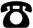 img_haeder_tell_icon