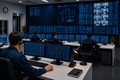 prev-article-image