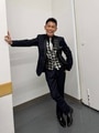 prev-article-image