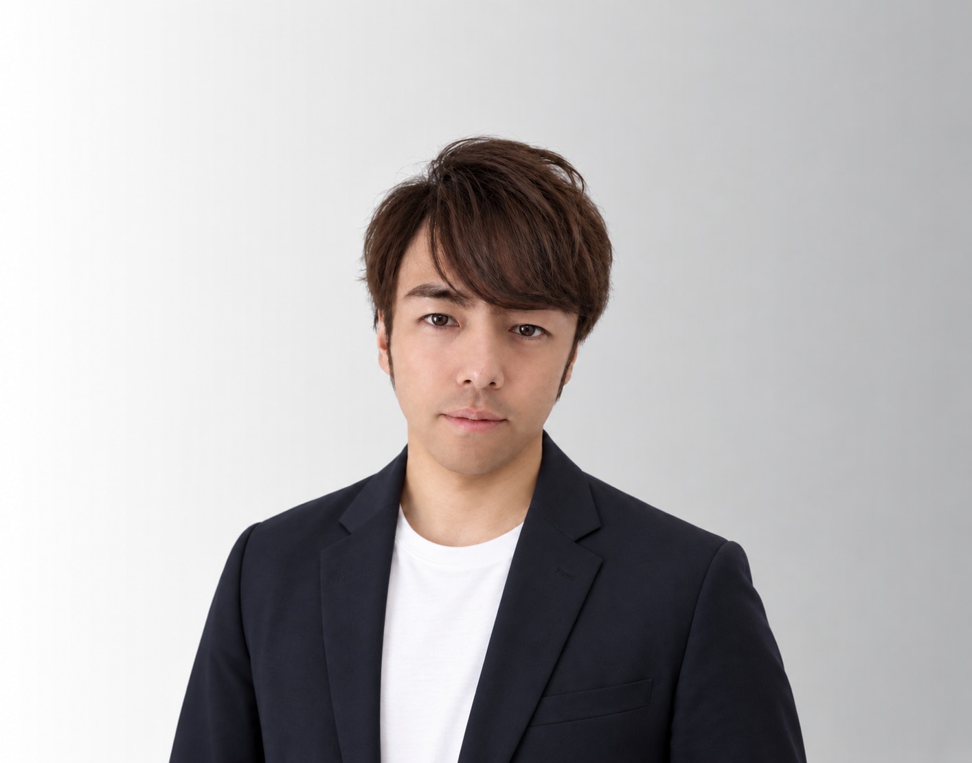 鹿嶋 亮介