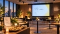 prev-article-image
