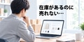prev-article-image