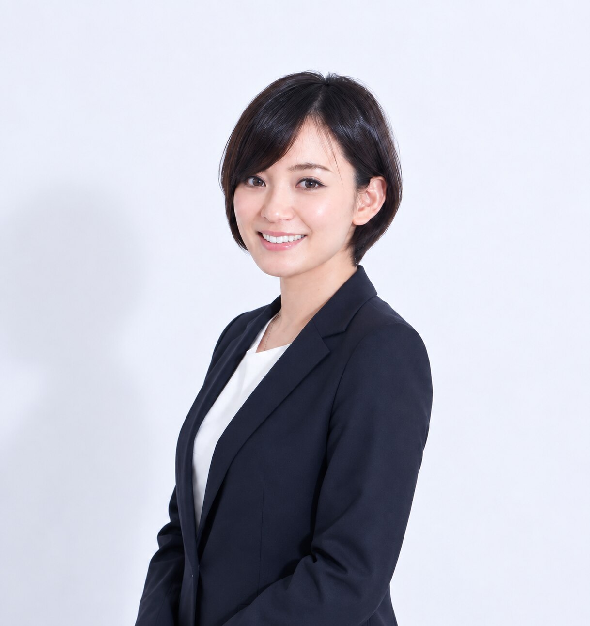 Koharu Hidaka