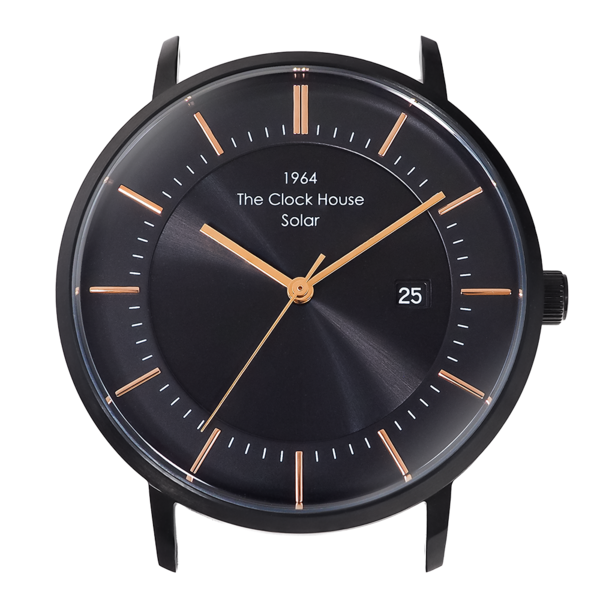MCA1004-BK2-H