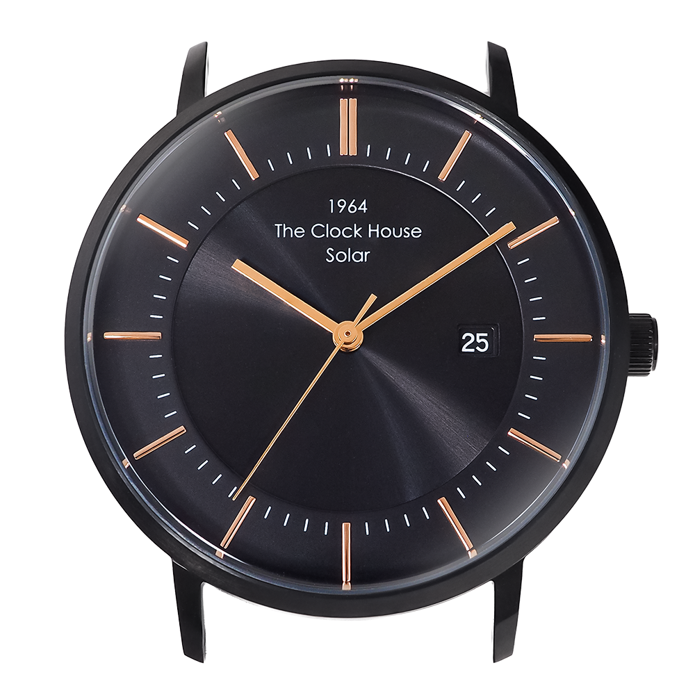 MCA1004-BK2-H