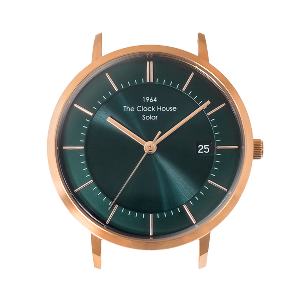 LNC1004-GR1-H