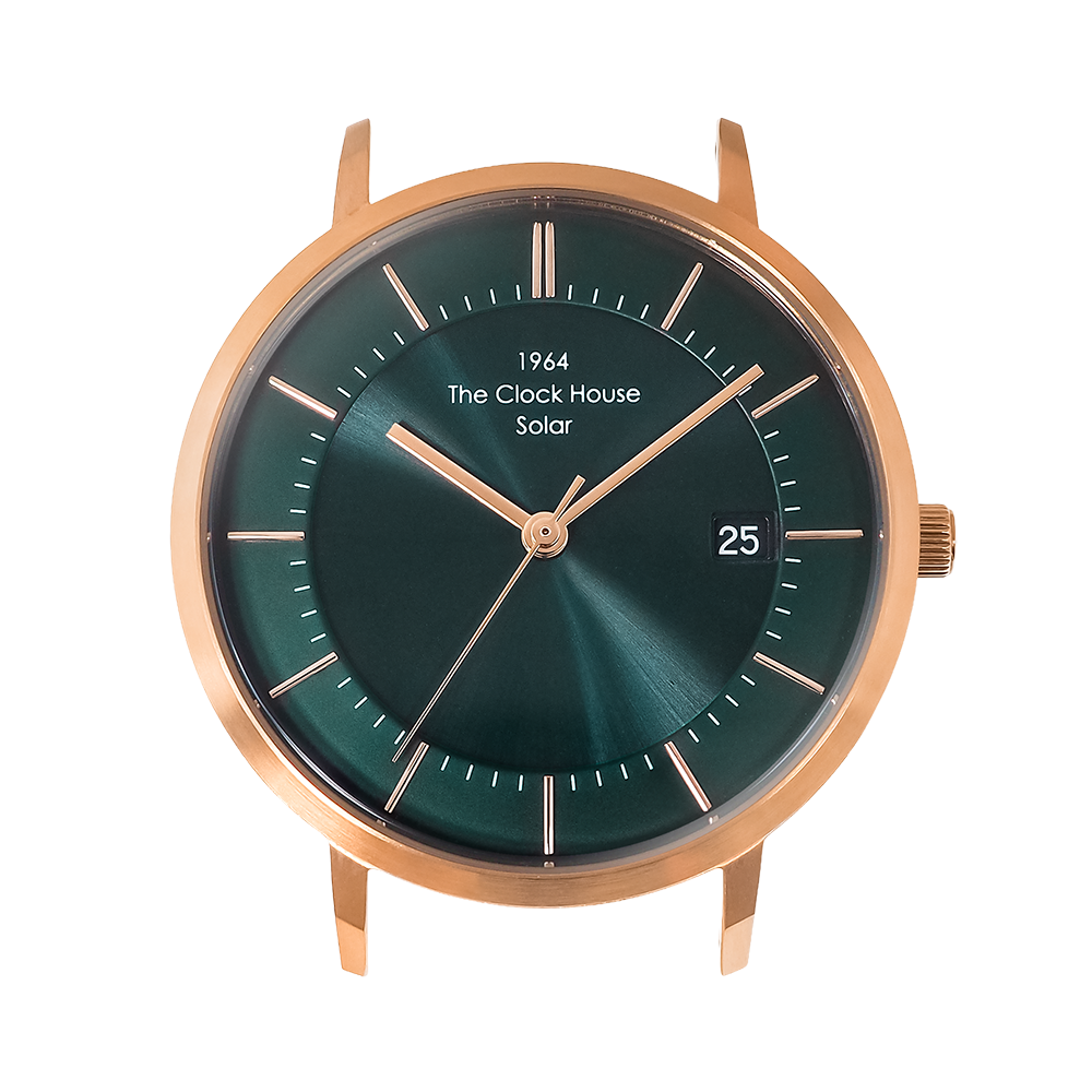 LNC1004-GR1-H