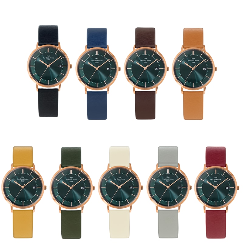 LNC1004-GR1-H