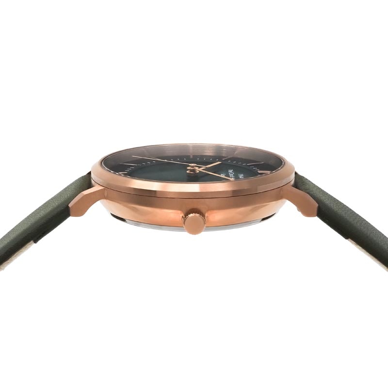 LNC1004-GR1-H